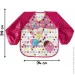 Megazayka    " " MGZ-0610-2 , ,  