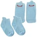 Megazayka      "" MGZ-0649(Blue)
