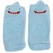 Megazayka      "" MGZ-0649(Blue)