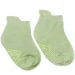 Megazayka      "" MGZ-0649(Green)