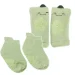 Megazayka      "" MGZ-0649(Green)