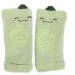 Megazayka      "" MGZ-0649(Green)