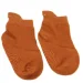 Megazayka      "" MGZ-0649(Orange)