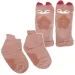 Megazayka      "" MGZ-0649(Pink)