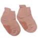 Megazayka      "" MGZ-0649(Pink)