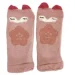 Megazayka      "" MGZ-0649(Pink)