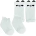 Megazayka      "" MGZ-0649(White)