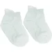 Megazayka      "" MGZ-0649(White)
