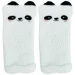 Megazayka      "" MGZ-0649(White)