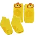 Megazayka      "" MGZ-0649(Yellow)