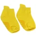 Megazayka      "" MGZ-0649(Yellow)