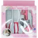   Megazayka     MGZ-0700(Pink)  