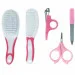    Megazayka     MGZ-0700(Pink)  