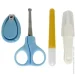 Megazayka    MGZ-0702(Blue) 