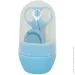 Megazayka    MGZ-0702(Blue) 