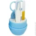 Megazayka    MGZ-0702(Blue) 