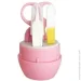 Megazayka  㳺  MGZ-0702(Pink) 