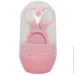 Megazayka  㳺  MGZ-0702(Pink) 