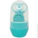Megazayka  㳺  MGZ-0702(Turquoise) 