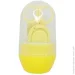 Megazayka    MGZ-0702(Yellow) 