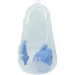 Megazayka     MGZ-0705(Blue) 