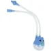 Megazayka     MGZ-0705(Blue) 