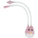 Megazayka     MGZ-0705(Pink) 