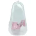 Megazayka     MGZ-0705(Pink) 