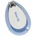 Megazayka   MGZ-0709(Blue)  