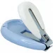Megazayka   MGZ-0709(Blue)  