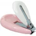  Megazayka   MGZ-0709(Pink)  