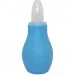 Megazayka   "" MGZ-0710(Blue) 