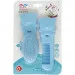 Megazayka      "" MGZ-0711(Blue) 