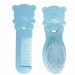 Megazayka      "" MGZ-0711(Blue) 