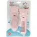 Megazayka      "" MGZ-0711(Pink) 