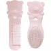 Megazayka      "" MGZ-0711(Pink) 