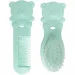   Megazayka      "" MGZ-0711(Turquoise) 