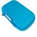 Megazayka    MGZ-0718(Blue)  