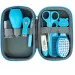 Megazayka    MGZ-0718(Blue)  