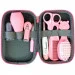 Megazayka    MGZ-0718(Pink)  