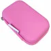 Megazayka    MGZ-0718(Pink)  
