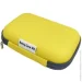 Megazayka  㳺  MGZ-0718(Yellow)  