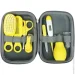 Megazayka  㳺  MGZ-0718(Yellow)  