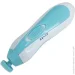 Megazayka      MGZ-0720(Blue)