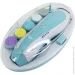 Megazayka      MGZ-0720(Blue)