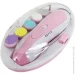 Megazayka      MGZ-0720(Pink)