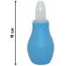 Megazayka   "" MGZ-0727(Blue) 