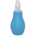Megazayka   "" MGZ-0727(Blue) 