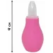 Megazayka   "" MGZ-0727(Pink) 
