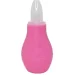 Megazayka   "" MGZ-0727(Pink) 